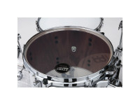 Tama WBR34CZS-WPL Starclassic Walnut/Birch White Pearl Tama WBR34CZS-WPL Starclassic Walnut/Birch White Pearl